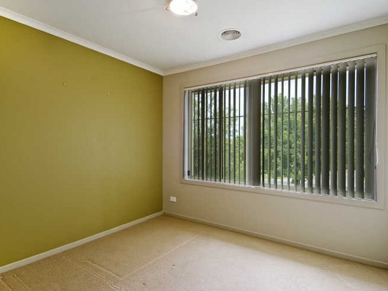 74 Kelleway Street, Nicholls ACT 2913