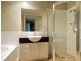 74 Kelleway Street, Nicholls ACT 2913