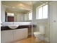74 Kelleway Street, Nicholls ACT 2913
