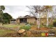 29 Shakespeare Crescent, Fraser ACT 2615