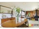29 Shakespeare Crescent, Fraser ACT 2615