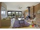 29 Shakespeare Crescent, Fraser ACT 2615