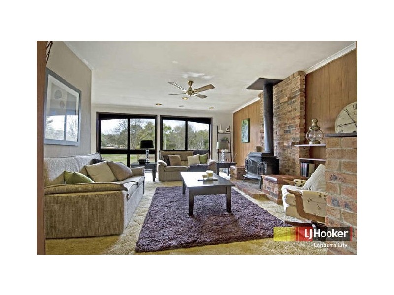 29 Shakespeare Crescent, Fraser ACT 2615