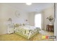 29 Shakespeare Crescent, Fraser ACT 2615