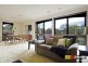 29 Shakespeare Crescent, Fraser ACT 2615