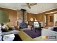 29 Shakespeare Crescent, Fraser ACT 2615