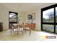 29 Shakespeare Crescent, Fraser ACT 2615