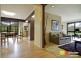 29 Shakespeare Crescent, Fraser ACT 2615