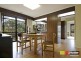 29 Shakespeare Crescent, Fraser ACT 2615