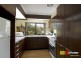 29 Shakespeare Crescent, Fraser ACT 2615