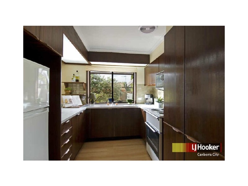 29 Shakespeare Crescent, Fraser ACT 2615