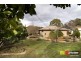 29 Shakespeare Crescent, Fraser ACT 2615