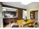 29 Shakespeare Crescent, Fraser ACT 2615
