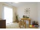 29 Shakespeare Crescent, Fraser ACT 2615