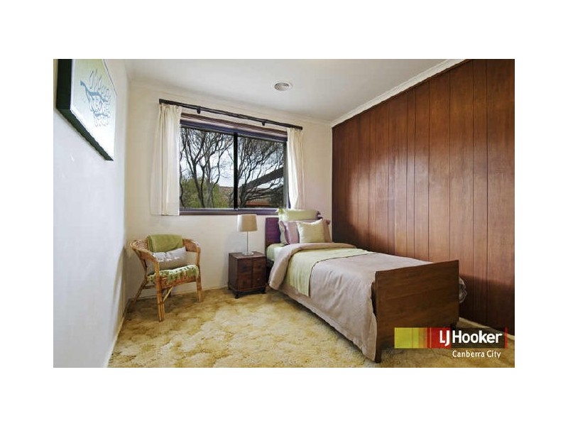 29 Shakespeare Crescent, Fraser ACT 2615