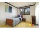 29 Shakespeare Crescent, Fraser ACT 2615