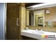 29 Shakespeare Crescent, Fraser ACT 2615