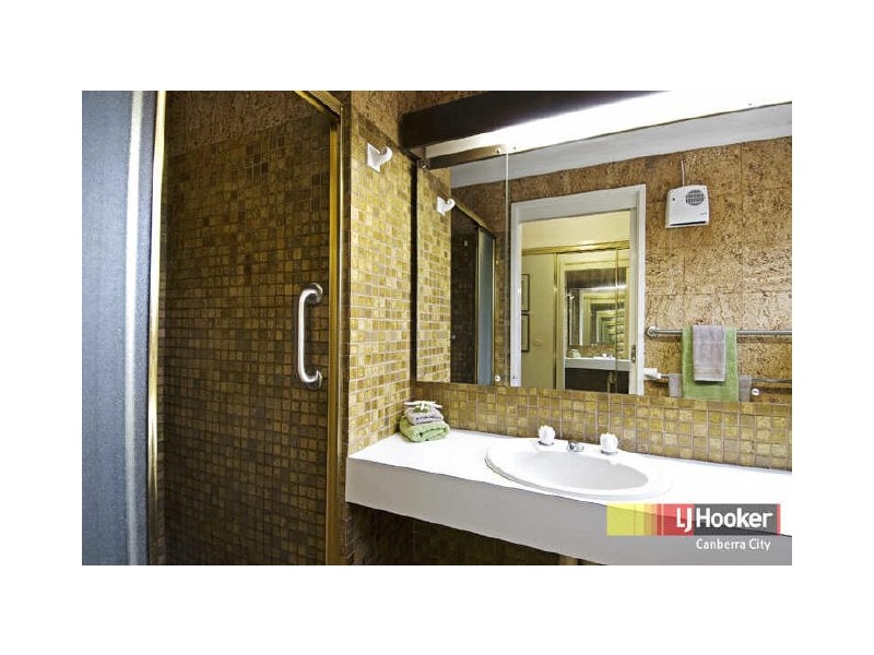29 Shakespeare Crescent, Fraser ACT 2615