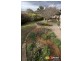 29 Shakespeare Crescent, Fraser ACT 2615