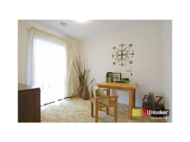 29 Shakespeare Crescent, Fraser ACT 2615