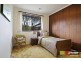 29 Shakespeare Crescent, Fraser ACT 2615