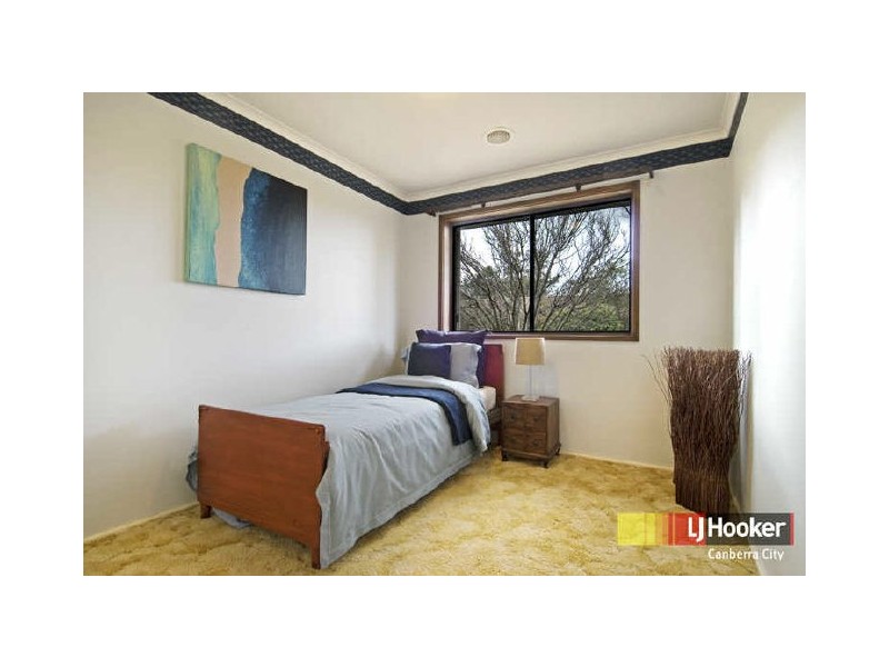 29 Shakespeare Crescent, Fraser ACT 2615