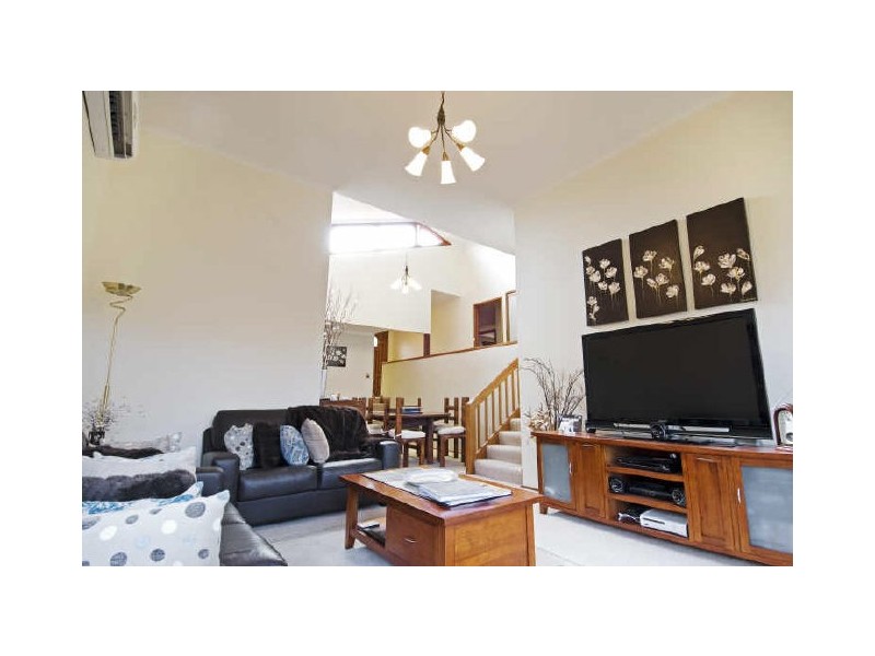 5/84 Julia Flynn Avenue, Isaacs ACT 2607