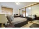 5/84 Julia Flynn Avenue, Isaacs ACT 2607