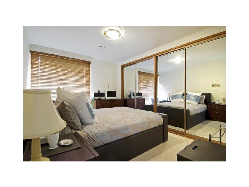 5/84 Julia Flynn Avenue, Isaacs ACT 2607