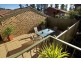 5/84 Julia Flynn Avenue, Isaacs ACT 2607