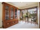5/84 Julia Flynn Avenue, Isaacs ACT 2607