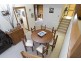 5/84 Julia Flynn Avenue, Isaacs ACT 2607