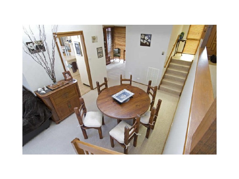 5/84 Julia Flynn Avenue, Isaacs ACT 2607