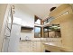 5/84 Julia Flynn Avenue, Isaacs ACT 2607