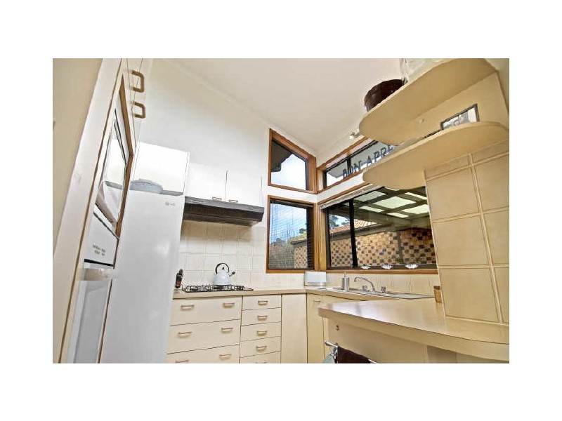 5/84 Julia Flynn Avenue, Isaacs ACT 2607