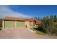 5/84 Julia Flynn Avenue, Isaacs ACT 2607