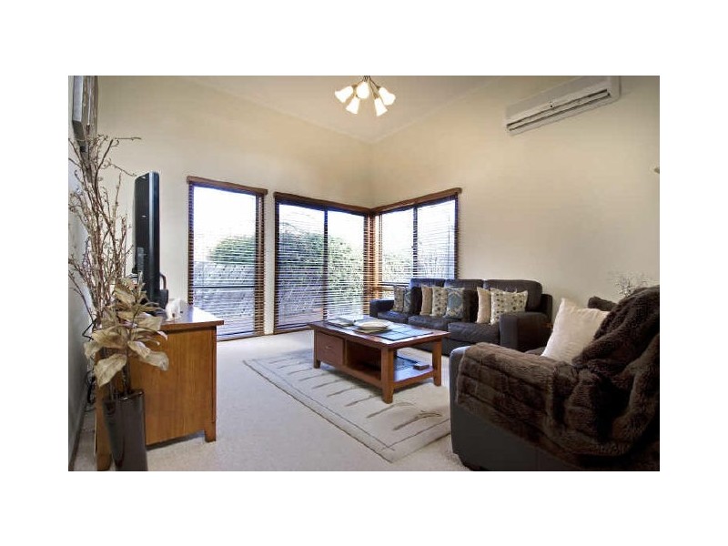 5/84 Julia Flynn Avenue, Isaacs ACT 2607