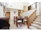 5/84 Julia Flynn Avenue, Isaacs ACT 2607