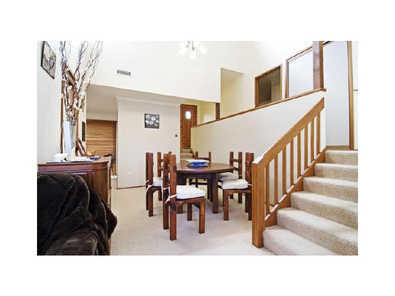 5/84 Julia Flynn Avenue, Isaacs ACT 2607
