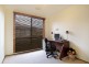 5/84 Julia Flynn Avenue, Isaacs ACT 2607