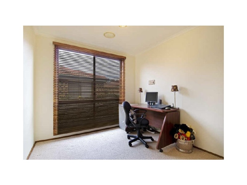5/84 Julia Flynn Avenue, Isaacs ACT 2607