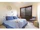 5/84 Julia Flynn Avenue, Isaacs ACT 2607