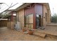 5/84 Julia Flynn Avenue, Isaacs ACT 2607