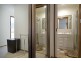 5/84 Julia Flynn Avenue, Isaacs ACT 2607