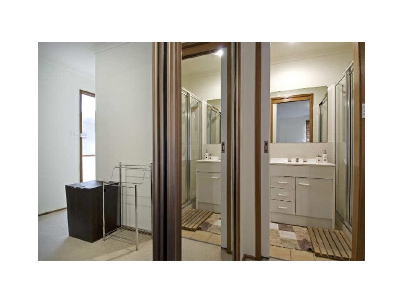 5/84 Julia Flynn Avenue, Isaacs ACT 2607