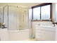 5/84 Julia Flynn Avenue, Isaacs ACT 2607