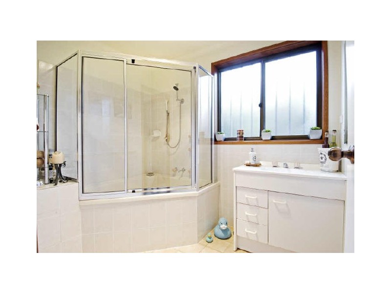 5/84 Julia Flynn Avenue, Isaacs ACT 2607