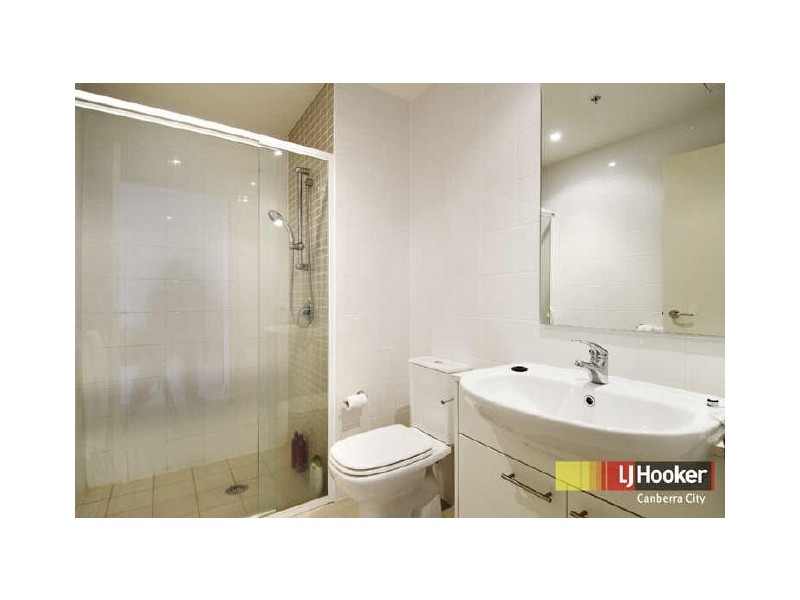 Unit 115 ‘Sky Plaza’/98 Corinna Street, Phillip ACT 2606