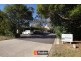 28/20 Oliver Street, Lyneham ACT 2602