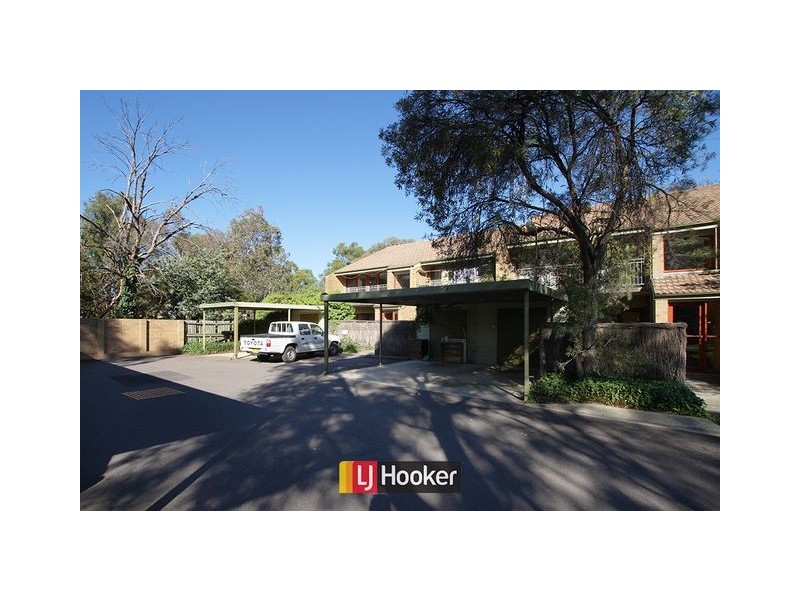 28/20 Oliver Street, Lyneham ACT 2602